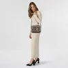 Anekke Umhängetasche Mademoiselle Crossbody Bag Multicolor Produktbild-Vorschau 18