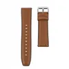 HUAWEI 22mm SMARTWATCH Montre-bracelet cuir Voir les images du produit 6
