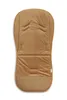 SENSILLO Sitzauflage fr Buggy Kinderwagen 80x40cm - Schlaf Produktbild-Vorschau 2