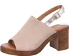 Tamaris Sandalen Hak  Sandalen Hak - Beige - Maat 38 Produktbild-Vorschau 8