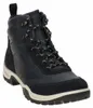 Buty Ecco Xpedition Iii Wp 81141350595 Podgląd zdjęcia produktu 18