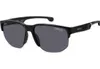 Carrera Ducati Carduc 028/S 807/IR Produktbild-Vorschau 5