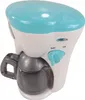 Kinderkaffeemaschine sound 3209n Produktbild-Vorschau 14
