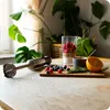 Huslog blender ręczny 1500 W Turbo 20 poziomów mocy Podgląd zdjęcia produktu 3