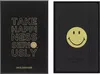 Moleskine Notizbuch - Smiley, Large/A5, Fester Einband, Produktbild-Vorschau 8