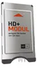 HD Plus HD+Modul m.6 Monatskarte inkl.Send 22023 6M+ Sender Náhľad obrázku produktu 9