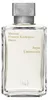 Maison Francis Kurkdjian Aqua Universalis Cologne Forte Eau Produktbild-Vorschau 2
