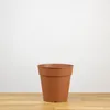 Artevasi Madagascar To Grow Pot, 1 l, 130 mm, 124 mm, 12 Náhled obrázku produktu 2