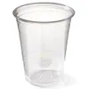 KURTT - Drinkbeker, ijkstreep 0,4 l, plastic bierbeker, Produktbild-Vorschau 1