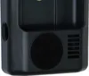 Caseroxx PC Holster per Motorola ADVISOR TPG2200 Anteprima dell’immagine prodotto 9