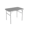 Marbueno Faltbarer Aluminiumtisch D25 Sortiert Camping und Produktbild-Vorschau 1