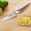 Global GS-1 Universal-Küchenmesser - 11 cm, Cromova 18 Produktbild-Vorschau 11