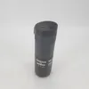 Kambukka Termoska Etna Black Steel 500 ml Náhled obrázku produktu 14