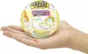 MGA's Miniverse Make It Mini Party Mini Collectibles Produktbild-Vorschau 10