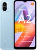Xiaomi Redmi A2 LTE 2GB RAM 32GB Dual Sim Blau DE Produktbild-Vorschau 1