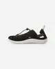 Reima 5400157B-9990 Kinder-Barfußschuhe in Schwarz Produktbild-Vorschau 3