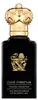 Clive Christian X Damen Luxusparfüm, 100 ml Eau de Parfum Produktbild-Vorschau 2