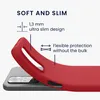 kwmobile Handyhülle für Xiaomi Redmi Note 11 / Note 11S Produktbild-Vorschau 2