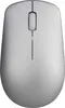 Lenovo GY50Z18984 Silberne Maus Produktbild-Vorschau 8