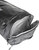Deuter Reisetasche/Rucksack mit Rollen Duffel Pro Movo 60 Produktbild-Vorschau 14