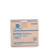 Konica Minolta Bizhub C35/P Toner Gelb, TNP-22Y, 6000 Produktbild-Vorschau 10