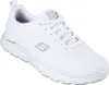 Běžecká obuv Skechers 77125EC-WHT pro Uni Náhled obrázku produktu 47