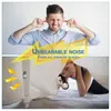 Ultra malý prístroj na vydávanie zvukov cvrčkov, žartovný Náhľad obrázku produktu 7