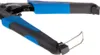 GEKO Kleště štípací 210 mm G01364 Náhled obrázku produktu 2