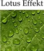 heimtexland ® Outdoor Deko Kissen Sitzkissen Lotus Effekt Produktbild-Vorschau 8