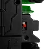 Ferngesteuerter Traktor - Kruzzel 24850 Traktor Produktbild-Vorschau 11