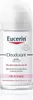 Eucerin Deodorant Roll-On 0 % Aluminium pre citliv pokoku Náhľad obrázku produktu 9