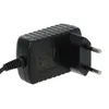 vhbw Ladegerät Ersatz für Dirt Devil 0137005, Produktbild-Vorschau 7