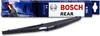 BOSCH Heckwischblatt Scheibenwischer H261 Produktbild-Vorschau 19