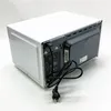 Siemens FF023LMW0 iQ300 Mikrowelle 20L 800W 27cm Produktbild-Vorschau 12
