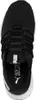 PUMA AG NRGY Star Sportschuhe Laufschuhe Trainingsschuhe  Produktbild-Vorschau 17