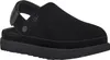 Schuhe UGG Goldenstar Clog 1138252BLK Produktbild-Vorschau 7
