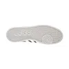 Adidas Schuhe Baseline, AW4617 Produktbild-Vorschau 8