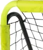 EXIT Tempo Acier But de Football 300x200cm – But de Voir les images du produit 11