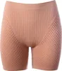 HSN Shapewear Shorts Miederhose Mieder Slip Shapewear Produktbild-Vorschau 1