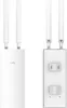 Cudy LT400 wireless router Fast Ethernet Single-band (2.4 Produktbild-Vorschau 18