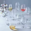 LEONARDO Trinkglas CHATEAU 6er-Set 400 ml, 061595 Produktbild-Vorschau 15