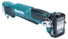 Accuboormachine DA332DSYJ, 10,8 Volt (blauw/zwart, 2x Productafbeelding-voorbeeld 3