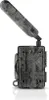 ZEISS Wildkamera Secacam 5 Produktbild-Vorschau 13
