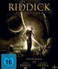 Riddick Collection  [3 BRs] Produktbild-Vorschau 8