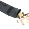HMF 44211-02 Leckerlibeutel für Hunde, Größe S, Kunstleder, Produktbild-Vorschau 5