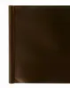 Gardlov 23713 Bevestigingsclips voor hekwerk 19 x 1,25 cm, Productafbeelding-voorbeeld 5