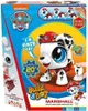 Costruisci un bot sonoro Paw Patrol Marshall Anteprima dell’immagine prodotto 2