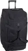 Travelite Kick Off Anthrazit Reisetasche Trolley XL Produktbild-Vorschau 7