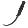 Gumový nůž DBX BUSHIDO ARW-5051 Náhled obrázku produktu 3