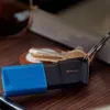 Kingston USB-Stick DataTraveler Exodia M - USB 3.2 Gen 1 Produktbild-Vorschau 12